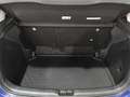Toyota Yaris 120H 1.5 Active Plus Azul - thumbnail 22