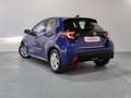 Toyota Yaris 120H 1.5 Active Plus Azul - thumbnail 2