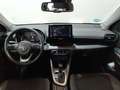 Toyota Yaris 120H 1.5 Active Plus Azul - thumbnail 5