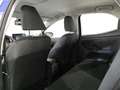 Toyota Yaris 120H 1.5 Active Plus Azul - thumbnail 21