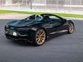 McLaren Artura Artura Spider / MSO Pack / F1 Drivers Signatures Noir - thumbnail 2