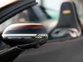 McLaren Artura Artura Spider / MSO Pack / F1 Drivers Signatures Siyah - thumbnail 13