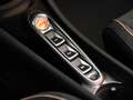 McLaren Artura Artura Spider / MSO Pack / F1 Drivers Signatures Noir - thumbnail 14