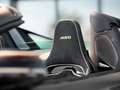 McLaren Artura Artura Spider / MSO Pack / F1 Drivers Signatures Noir - thumbnail 12