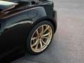 McLaren Artura Artura Spider / MSO Pack / F1 Drivers Signatures Noir - thumbnail 7