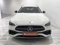 Mercedes-Benz C 300 e Estate Blanco - thumbnail 6
