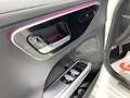 Mercedes-Benz C 300 e Estate Blanco - thumbnail 12