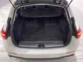 Mercedes-Benz C 300 e Estate Blanco - thumbnail 19