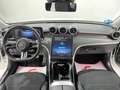 Mercedes-Benz C 300 e Estate Blanco - thumbnail 8