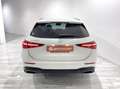 Mercedes-Benz C 300 e Estate Blanco - thumbnail 4