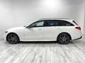 Mercedes-Benz C 300 e Estate Blanco - thumbnail 7