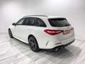 Mercedes-Benz C 300 e Estate Blanco - thumbnail 3