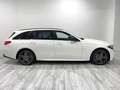 Mercedes-Benz C 300 e Estate Blanco - thumbnail 5