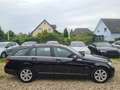 Mercedes-Benz C 180 T Kompressor Aut.BlueEFFICIENCY AVANTGARDE Schwarz - thumbnail 8