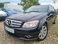Mercedes-Benz C 180 T Kompressor Aut.BlueEFFICIENCY AVANTGARDE Schwarz - thumbnail 14