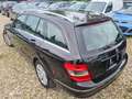 Mercedes-Benz C 180 T Kompressor Aut.BlueEFFICIENCY AVANTGARDE Schwarz - thumbnail 12