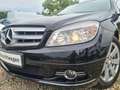 Mercedes-Benz C 180 T Kompressor Aut.BlueEFFICIENCY AVANTGARDE Schwarz - thumbnail 19