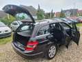 Mercedes-Benz C 180 T Kompressor Aut.BlueEFFICIENCY AVANTGARDE Schwarz - thumbnail 16