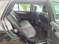 Mercedes-Benz C 180 T Kompressor Aut.BlueEFFICIENCY AVANTGARDE Schwarz - thumbnail 6