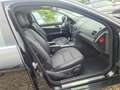 Mercedes-Benz C 180 T Kompressor Aut.BlueEFFICIENCY AVANTGARDE Schwarz - thumbnail 3