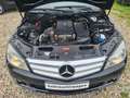 Mercedes-Benz C 180 T Kompressor Aut.BlueEFFICIENCY AVANTGARDE Schwarz - thumbnail 20