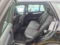 Mercedes-Benz C 180 T Kompressor Aut.BlueEFFICIENCY AVANTGARDE Schwarz - thumbnail 7