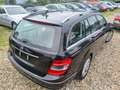 Mercedes-Benz C 180 T Kompressor Aut.BlueEFFICIENCY AVANTGARDE Schwarz - thumbnail 13