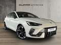 CUPRA Leon 1.5 eTSI 110 DSG Gris - thumbnail 1