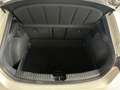 CUPRA Leon 1.5 eTSI 110 DSG Gris - thumbnail 7
