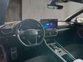 CUPRA Leon 1.5 eTSI 110 DSG Gris - thumbnail 11