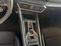 CUPRA Leon 1.5 eTSI 110 DSG Gris - thumbnail 14
