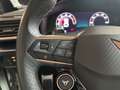 CUPRA Leon 1.5 eTSI 110 DSG Gris - thumbnail 9