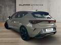 CUPRA Leon 1.5 eTSI 110 DSG Gris - thumbnail 2