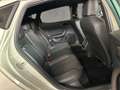 CUPRA Leon 1.5 eTSI 110 DSG Gris - thumbnail 6