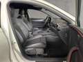 CUPRA Leon 1.5 eTSI 110 DSG Gris - thumbnail 5