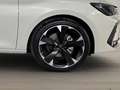 CUPRA Leon 1.5 eTSI 110 DSG Gris - thumbnail 8