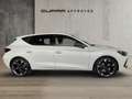 CUPRA Leon 1.5 eTSI 110 DSG Gris - thumbnail 3