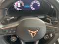 CUPRA Leon 1.5 eTSI 110 DSG Gris - thumbnail 15