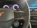 CUPRA Leon 1.5 eTSI 110 DSG Gris - thumbnail 10