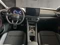 CUPRA Leon 1.5 eTSI 110 DSG Gris - thumbnail 4