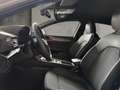 CUPRA Leon 1.5 eTSI 110 DSG Gris - thumbnail 12