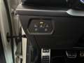 CUPRA Leon 1.5 eTSI 110 DSG Gris - thumbnail 13