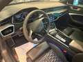 Audi RS6 Avant 4.0 TFSI V8 quattro tiptronic Noir - thumbnail 9