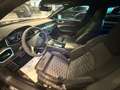 Audi RS6 Avant 4.0 TFSI V8 quattro tiptronic Noir - thumbnail 8