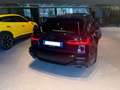 Audi RS6 Avant 4.0 TFSI V8 quattro tiptronic Noir - thumbnail 6