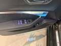 Audi RS6 Avant 4.0 TFSI V8 quattro tiptronic Noir - thumbnail 15