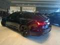 Audi RS6 Avant 4.0 TFSI V8 quattro tiptronic Noir - thumbnail 5