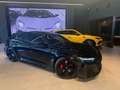 Audi RS6 Avant 4.0 TFSI V8 quattro tiptronic Noir - thumbnail 1
