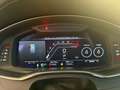 Audi RS6 Avant 4.0 TFSI V8 quattro tiptronic Noir - thumbnail 10