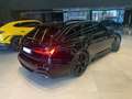 Audi RS6 Avant 4.0 TFSI V8 quattro tiptronic Noir - thumbnail 3